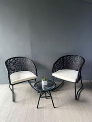 Straits View (D1), Condominium #470740881